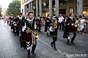 VBS_5211 - Festa di San Giovanni 2023 - Corteo Storico